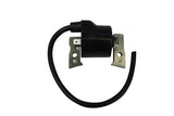 Ignition Coil John Deere AM101065 160 165 175 240 F510 RX SX SRX 95