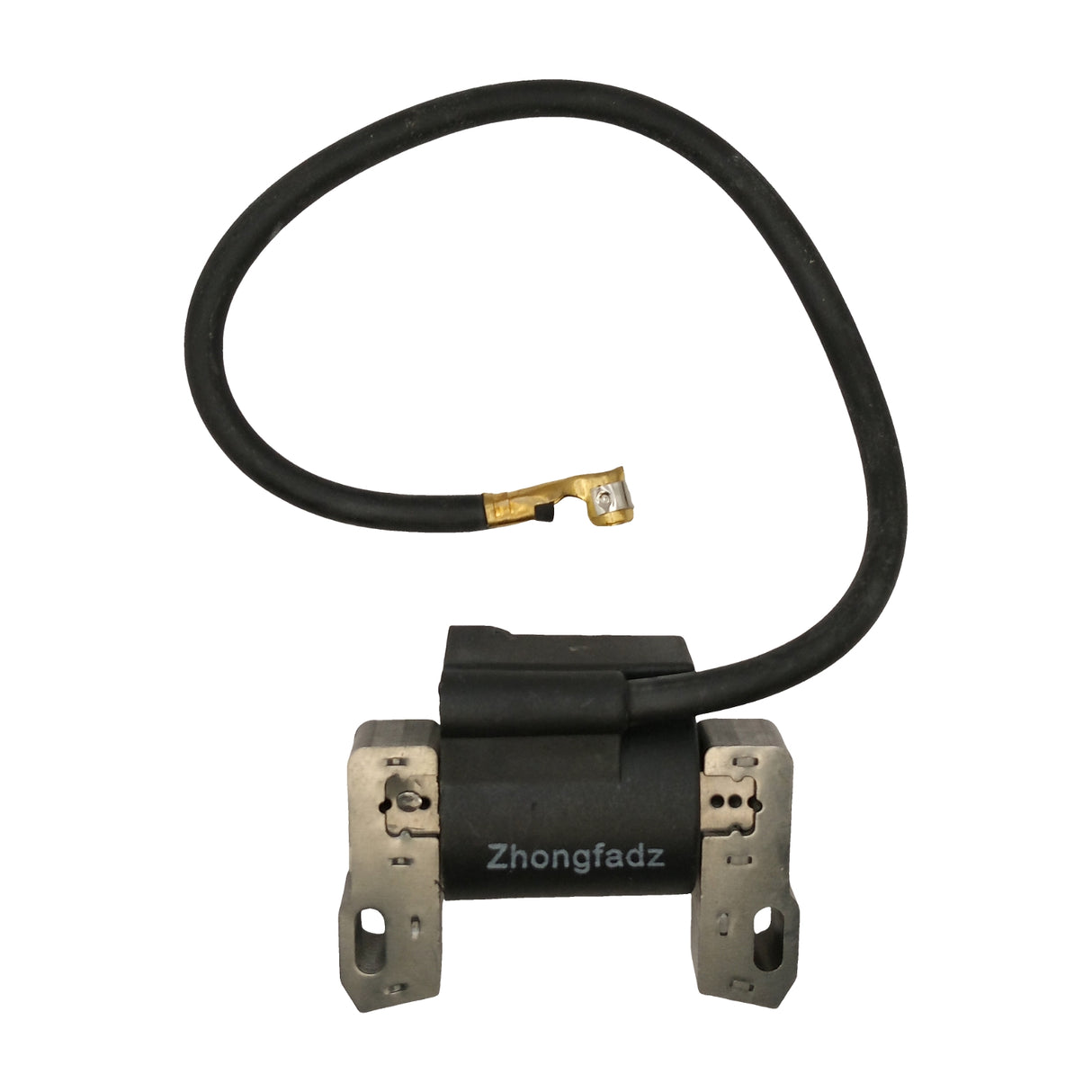 Ignition Coil 440-445 Solid State Module for 592846