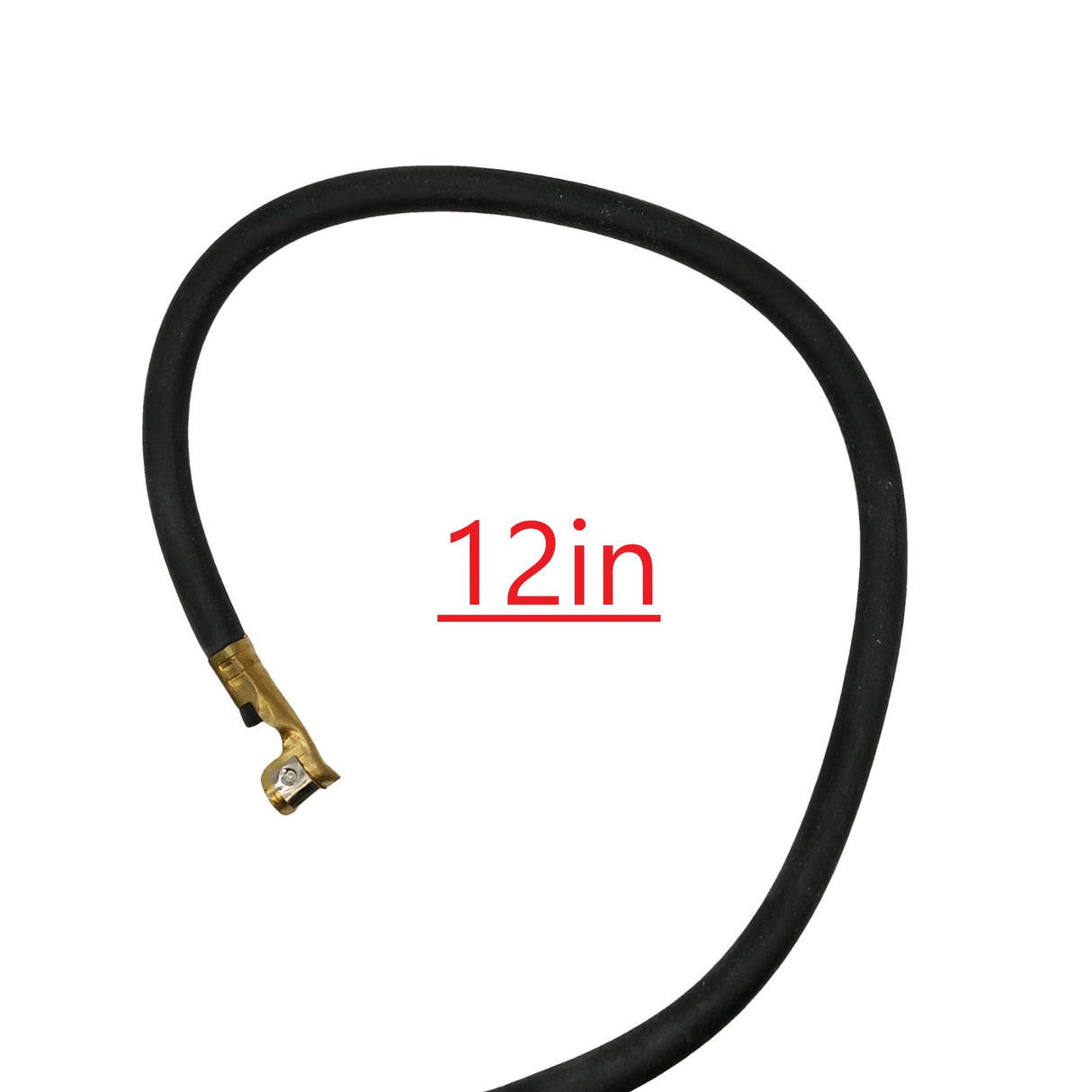 Ignition Coil 440-445 Solid State Module for 592846
