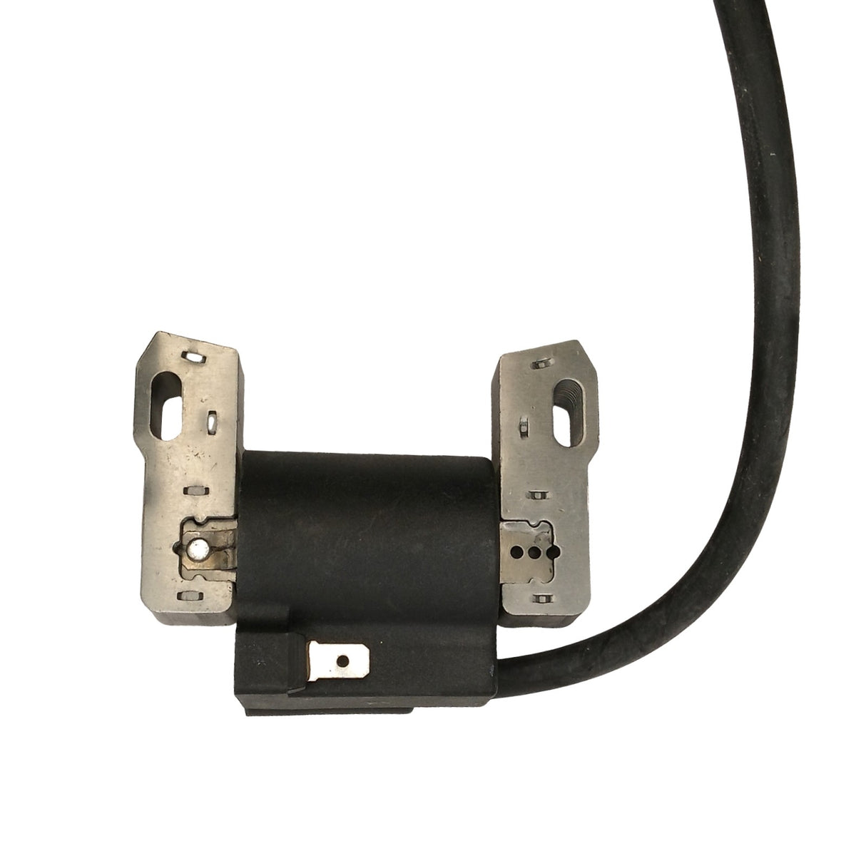 Ignition Coil 440-445 Solid State Module for 592846