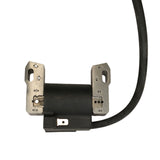 Ignition Coil 440-445 Solid State Module for 592846