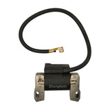 Ignition Coil 440-445 Solid State Module for 592846