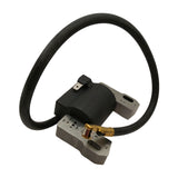Ignition Coil 440-445 Solid State Module for 592846