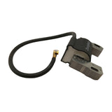 Ignition Coil 440-445 Solid State Module for 592846