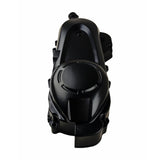 HEAVY DUTY 50cc Crankcase Engine Cover Short Case Motor Left GY6 Scooter QMB139 Moped!