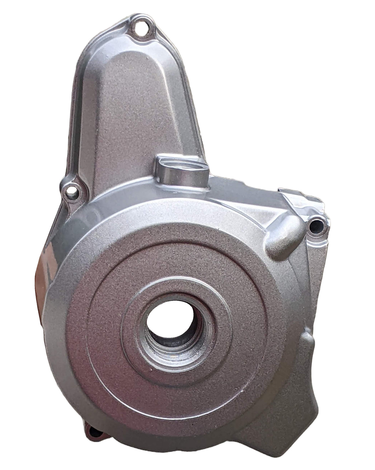Stator Cover for Engines with 2-Coil Stators - Version ATV110