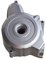 Stator Cover for Engines with 2-Coil Stators - Version ATV110