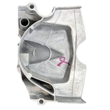 Chain Engine Sprocket Side Cover Guard 50cc 70 90 110 125 ATV Dirt Bike Go Kart