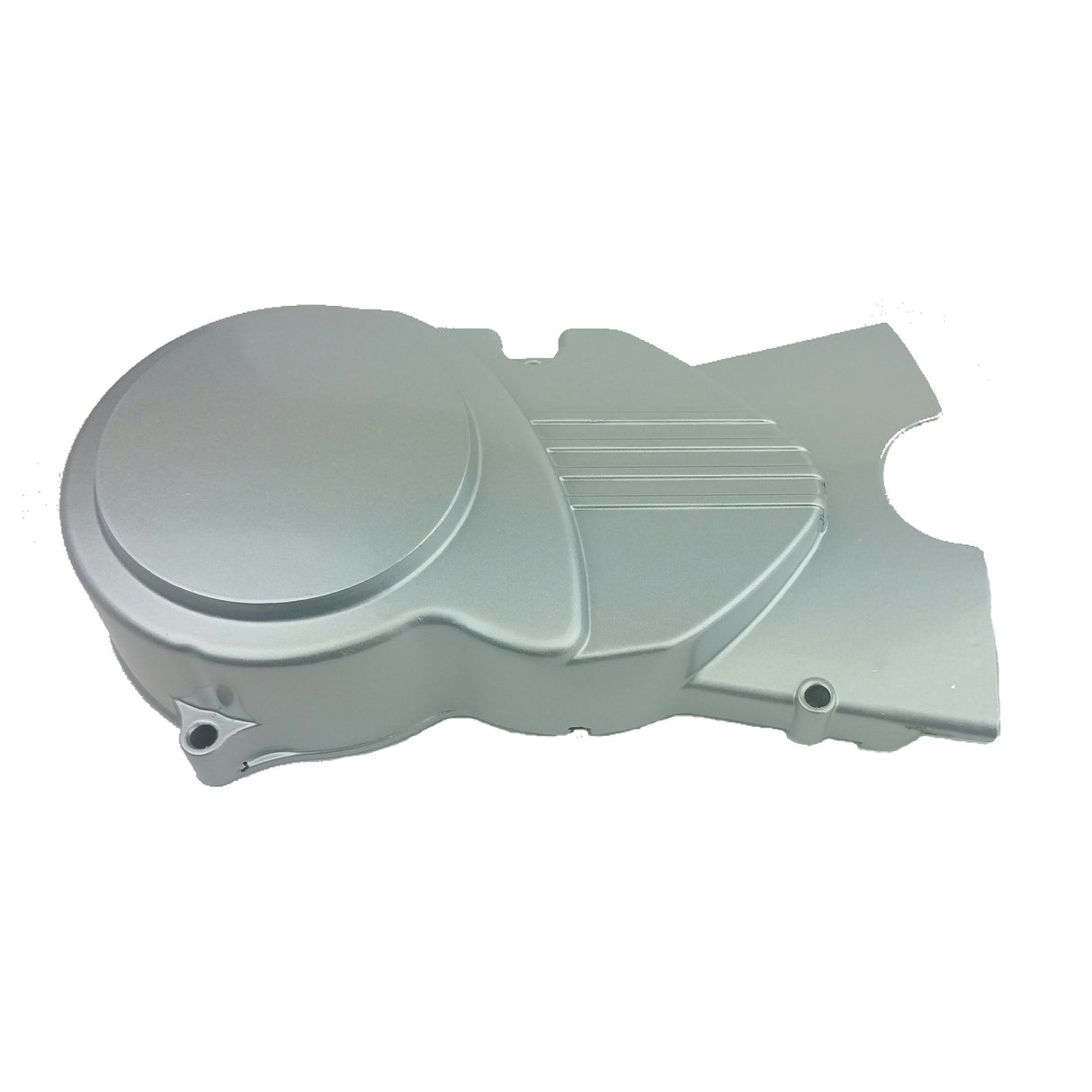 Stator Engine Cover for 70cc 110cc 125cc Kick Start Dirt Pit Bikes
