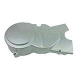 Stator Engine Cover for 70cc 110cc 125cc Kick Start Dirt Pit Bikes