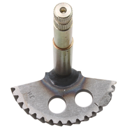 Internal Parts for Belt Cover for 150 scooter
