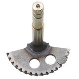Internal Parts for Belt Cover for 150 scooter
