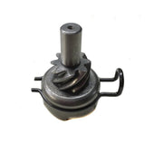 50cc Kick Start Shaft Gear Set