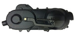 50cc Short Case Drive Cover Kick Start Gears Scooters Chinese 139QMB GY6 16.5"
