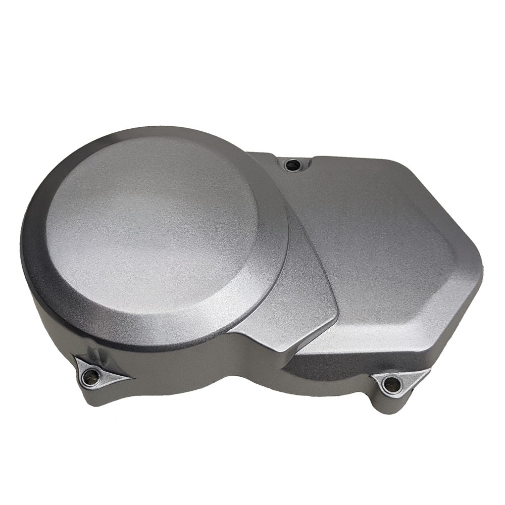Stator Engine Cover - CRF50 70 110CC 125CC Dirt Pit Bike Apollo Taotao