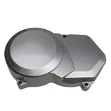 Stator Engine Cover - CRF50 70 110CC 125CC Dirt Pit Bike Apollo Taotao