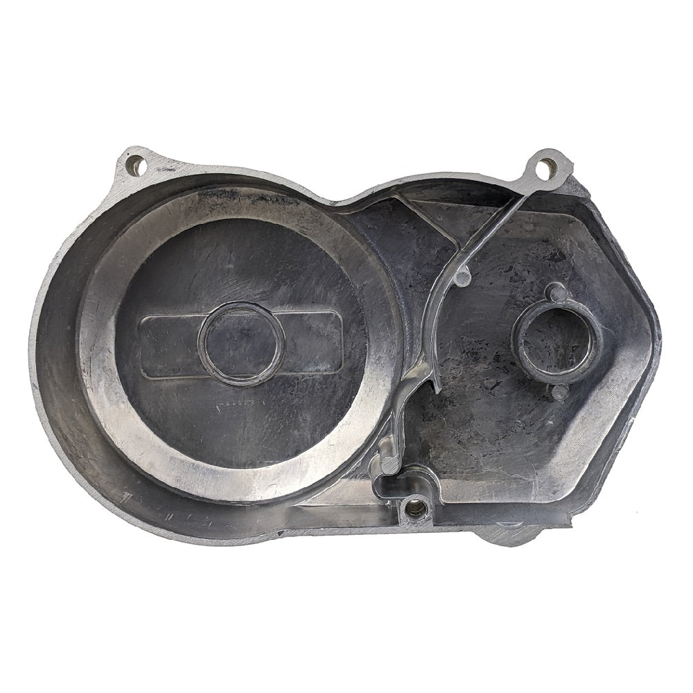 Stator Engine Cover - CRF50 70 110CC 125CC Dirt Pit Bike Apollo Taotao
