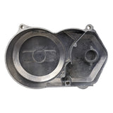 Stator Engine Cover - CRF50 70 110CC 125CC Dirt Pit Bike Apollo Taotao