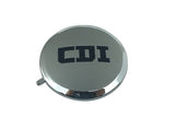 Chinese Timing Chain Cover 125cc Engines