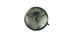 Chinese Timing Chain Cover 125cc Engines