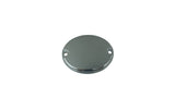 Clutch Adjusting Cover Right Side 125cc Engines Chinese Taotao ATV Motorcycle