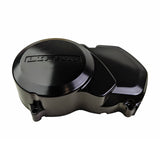 Stator Engine Cover Lifan 110cc 125cc BLACK Kick Start Dirt Pit Bikes