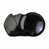 Stator Engine Cover Lifan 110cc 125cc BLACK Kick Start Dirt Pit Bikes