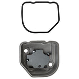 Valve Cover QMK GY6 K-Block 2-Bolt Cylinder Head 172cc - 200cc 61mm Bore Go Karts & ATVs