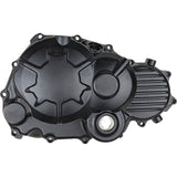 Engine Cover Right side (clutch cover) for Jonway GTX 250 EFI Minerva X Road 150s R150VX mx150 R200 mx200
