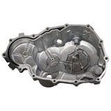 Engine Cover Right side (clutch cover) for Jonway GTX 250 EFI Minerva X Road 150s R150VX mx150 R200 mx200