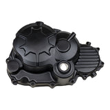 Engine Cover Right side (clutch cover) for Jonway GTX 250 EFI Minerva X Road 150s R150VX mx150 R200 mx200