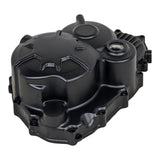 Engine Cover Right side (clutch cover) for Jonway GTX 250 EFI Minerva X Road 150s R150VX mx150 R200 mx200