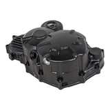 Engine Cover Right side (clutch cover) for Jonway GTX 250 EFI Minerva X Road 150s R150VX mx150 R200 mx200