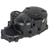 Engine Cover Right side (clutch cover) for Jonway GTX 250 EFI Minerva X Road 150s R150VX mx150 R200 mx200