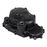 Engine Cover Right side (clutch cover) for Jonway GTX 250 EFI Minerva X Road 150s R150VX mx150 R200 mx200