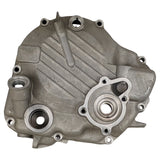 Right Crankcase Stator Cover for Honda Helix CN250 Water-cooled Engine
