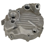 Right Crankcase Stator Cover for Honda Helix CN250 Water-cooled Engine