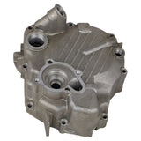 Right Crankcase Stator Cover for Honda Helix CN250 Water-cooled Engine