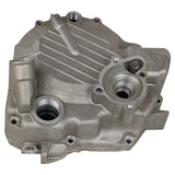 Right Crankcase Stator Cover for Honda Helix CN250 Water-cooled Engine
