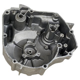 Right Crankcase Stator Cover for Honda Helix CN250 Water-cooled Engine