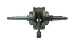 CHINESE CF250 172MM 250CC LIQUID COOLED 4 STROKE GO KART ATV SCOOTER CRANKSHAFT