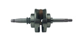 CHINESE CF250 172MM 250CC LIQUID COOLED 4 STROKE GO KART ATV SCOOTER CRANKSHAFT