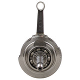 17 Teeth Crank Shaft Assembly for 4-Stroke GY6 170cc Engine Short Case with Internal Reverse Scooters