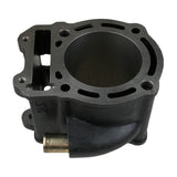 72mm Cylinder Piston Gasket Kit for CH250 CN250 CFMOTO CF250 Water-Cooled GY6 Engines