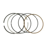 72mm Cylinder Piston Gasket Kit for CH250 CN250 CFMOTO CF250 Water-Cooled GY6 Engines