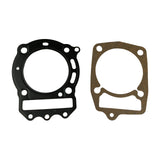 72mm Cylinder Piston Gasket Kit for CH250 CN250 CFMOTO CF250 Water-Cooled GY6 Engines