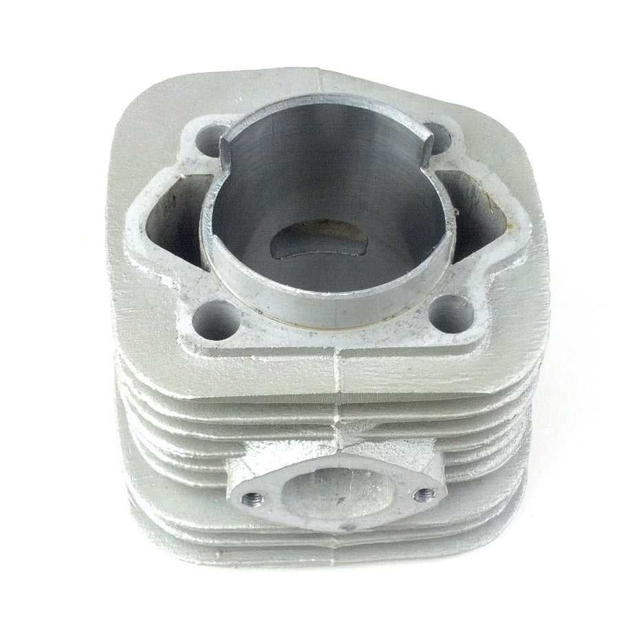 Cylinder for Short Intake Manifold, 2-Stroke, Bike Engine Kit