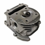 100cc Big Bore Kit GY6 49CC 50CC 139QMB Moped Scooter Engine 50mm Bore Upgrade Set Cylinder Only