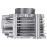 Cylinder, Piston & Rings, Wrist pin, Cirq Clips Kit for 170cc GY6