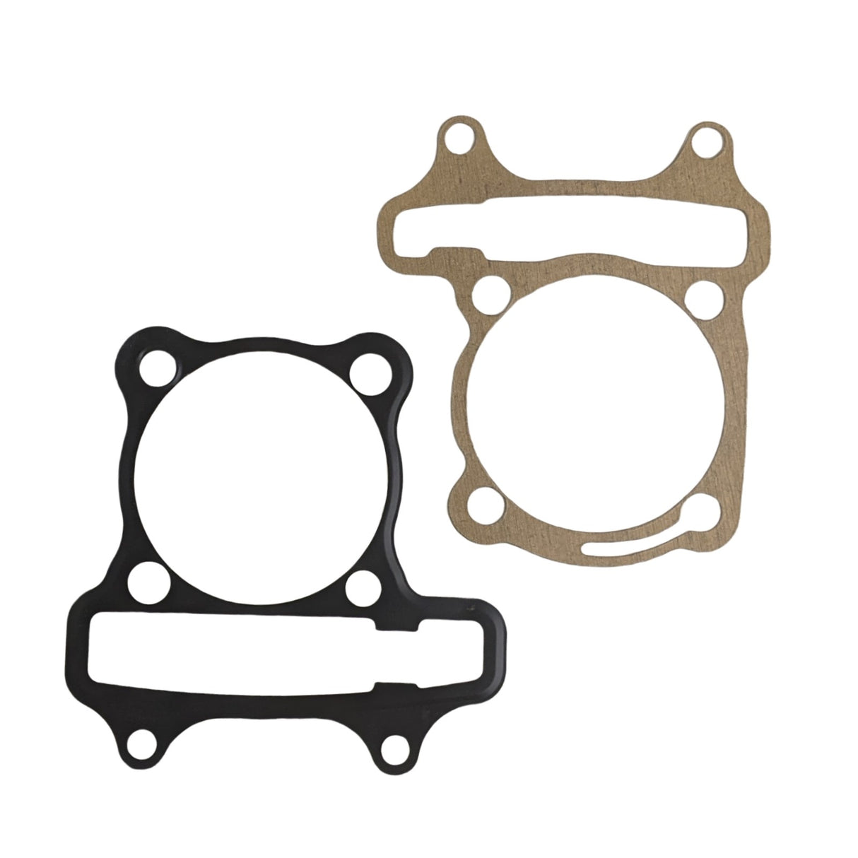 Big Bore Cylinder Kit, 180cc GY6 Engine